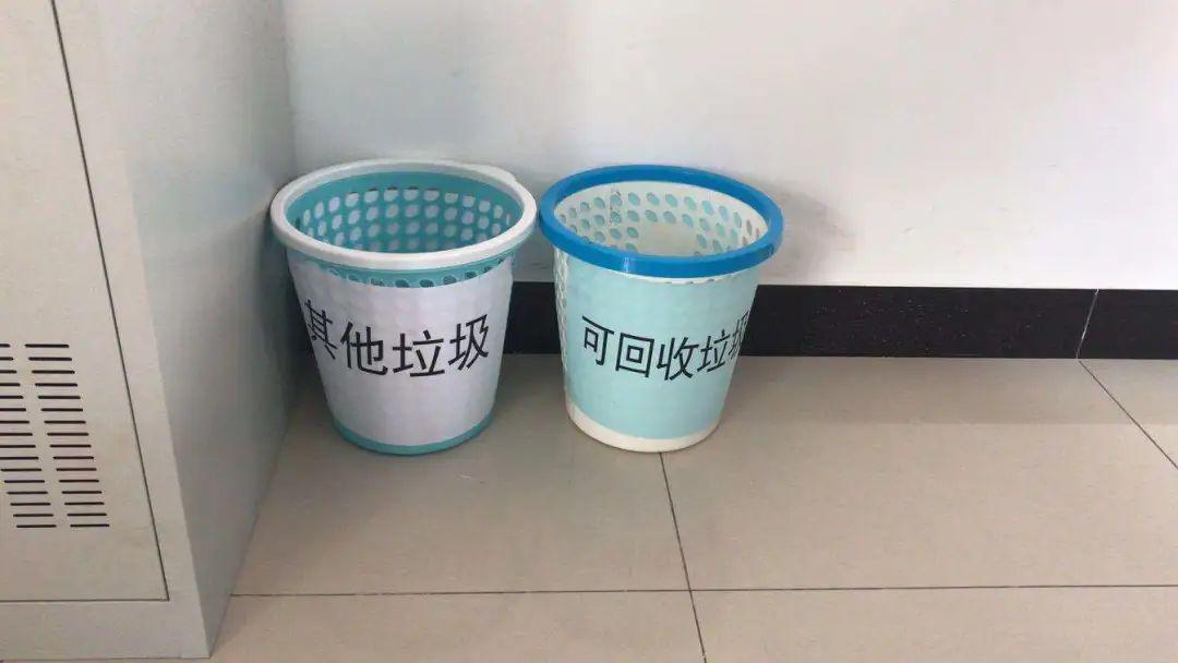 金湖最新24小时医保取现回收方法分析(最方便真实的金湖医保提取24小时微信方法)